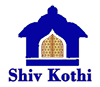 Shiv Kothi