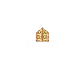 shivkothi